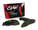 Baer Claw Brake Pads