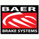 Baer Brakes