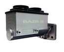 Baer Master Cylinders