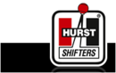 Hurst Products