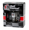 HURST ROLL/CONTROL®, LINE/LOC KIT - UNIVERSAL