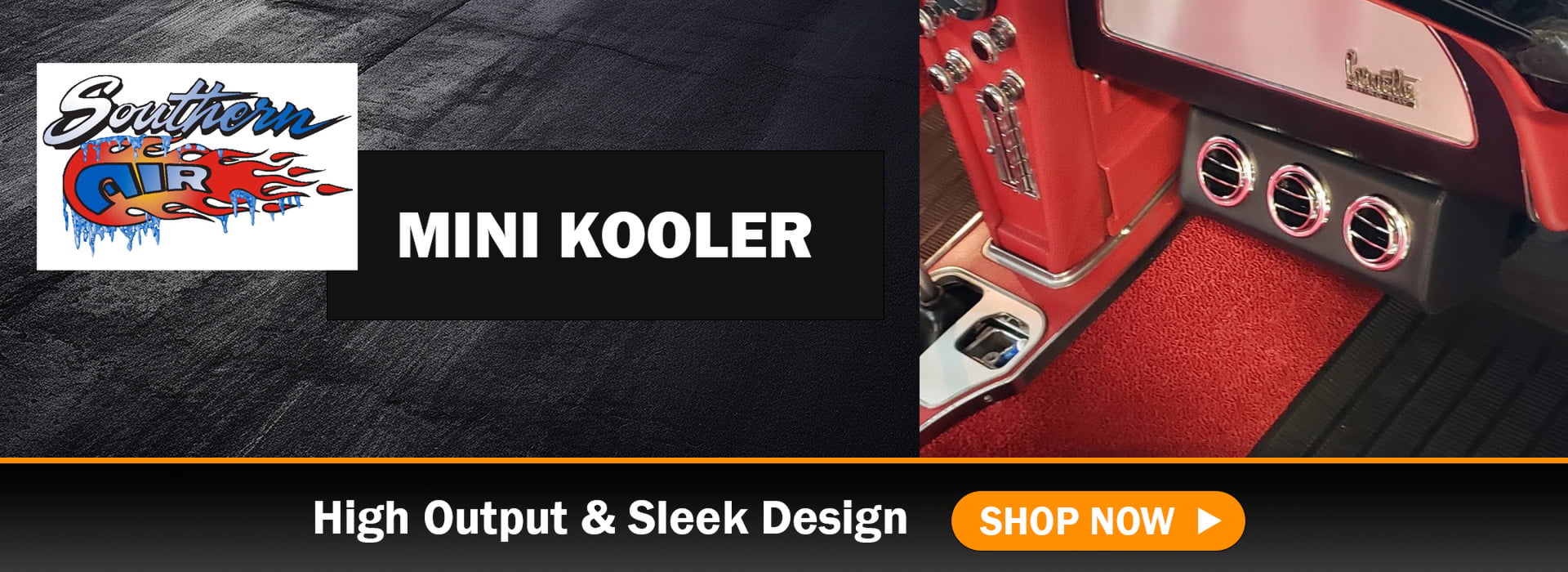 Complete AC Units and Kits