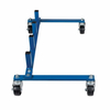 Storage Cart for Vehicle Positioning Dolly / Jacks (SOLD INDIVIDUALLY)