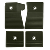 1964-1972 Buick 'Original Reproduction' Floor Mats