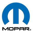 Mopar Control Arms