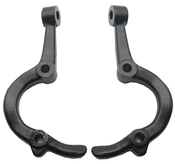 1964-1972 GM Chevelle Steering Arms