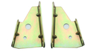 Brake Booster Mounting Accessories