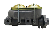 GM Universal Style Cast Iron Master Cylinder