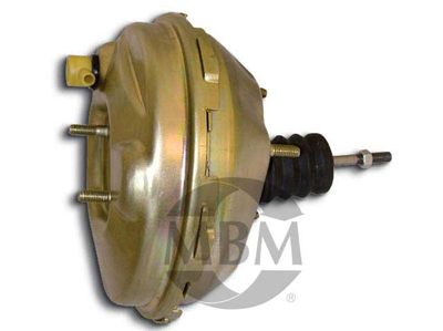 1964-1967 Chevy Nova 3 Stud 9" Delco Style Brake Booster