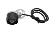 Universal Proportioning Valve Sensor Wire