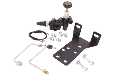 Adjustable Proportioning Valve Kit MC5621