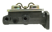 1960-1970 1" Bore Mopar Master Cylinder