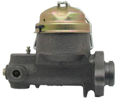 GM 1955-64 Single Bail Master Cylinder