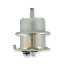 ACCEL Fuel Pressure Regulator - Ford/Mercury