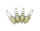 Spark Plugs