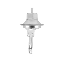 ACCEL Adjustable Vacuum Advance for GM Points Distributors