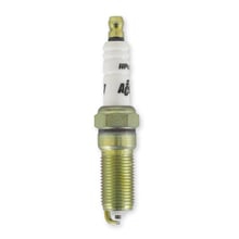 ACCEL HP Copper Spark Plug