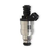 ACCEL-Fuel Injector-21 lb/hr EV1 Minitimer-High Impedance (Single)