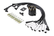 Truck Super Tune Up Kit for Dodge V8 Magnum Engines