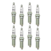 ACCEL HP Copper Spark Plug Ford Coyote 5.0, 6.2 V8-8 pack