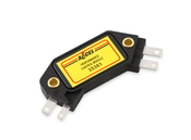 ACCEL High Performance Ignition Module for GM HEI 4 Pin