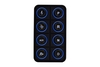 8-Button CAN Keypad