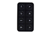 8-Button CAN Keypad