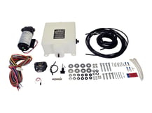 AEM V3 Naturally Aspirated Water/Methanol Injection Kit