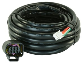 AEM X-Series Wideband Sensor Harness