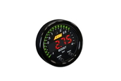 AEM X-Series Boost Pressure Gauge Kit