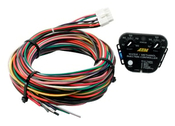 AEM V3 Water/Methanol Multi-Input Controller Kit