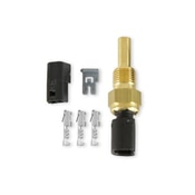 AEM Fluid Temp Sensor Kit