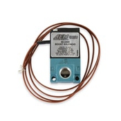 AEM Boost Control Solenoid Kit