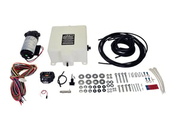 AEM V3 Water/Methanol Injection Kit