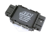 AEM 4 Channel Coil Driver