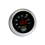 AEM Classic Digital Wideband AFR Gauge Kit