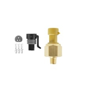 AEM 3.5 BAR Brass MAP Sensor Kit