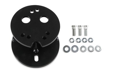 Anvil Off-RoadSpare Tire Spacer