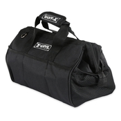 ANVIL Off-Road Tool and Accessory Storage bag