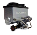 Baer Master Cylinders