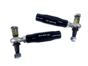 Baer Brakes Tracker Tie Rod/Bump Steer Kit