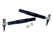 Baer Brakes Tracker Tie Rod/Bump Steer Kit