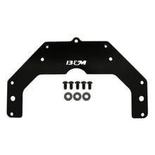 B&M Transmission Adapter Plate