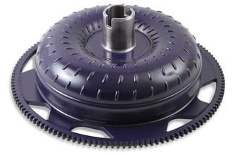 B&M Holeshot 3000 Torque Converter,1967-81 Chrysler,Dodge,Plymouth A727