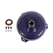 B&M Nitrous Holeshot 3500 Torque Converter, 1965-91 GM TH400/425,1968-81 TH350