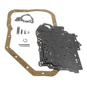 B&M Shift Improver Kit - GM TH2004R Transmissions