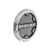 Carroll Shelby Wheels Center Cap for CS45 Wheels