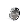 Carroll Shelby Wheels Replacement Plastic Center Cap