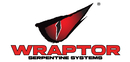 Wraptor All Inclusive Systems