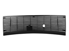 83-93 COWL VENT GRILL